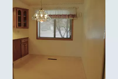 556 S 600 W, Brigham City, UT 84302 - Photo 9