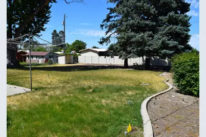 556 S 600 W, Brigham City, UT 84302 - Photo 3
