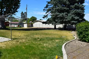 556 S 600 W, Brigham City, UT 84302 - Photo 3