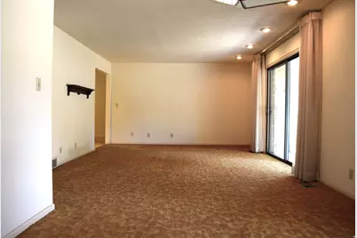 556 S 600 W, Brigham City, UT 84302 - Photo 11