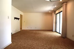 556 S 600 W, Brigham City, UT 84302 - Photo 11
