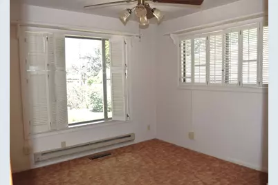 556 S 600 W, Brigham City, UT 84302 - Photo 13