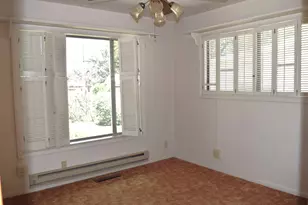 556 S 600 W, Brigham City, UT 84302 - Photo 13