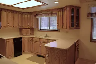 556 S 600 W, Brigham City, UT 84302 - Photo 7