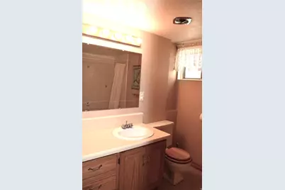 556 S 600 W, Brigham City, UT 84302 - Photo 17