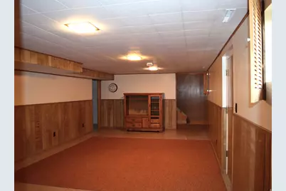 556 S 600 W, Brigham City, UT 84302 - Photo 15