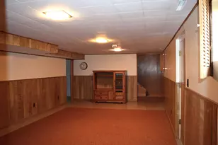 556 S 600 W, Brigham City, UT 84302 - Photo 15