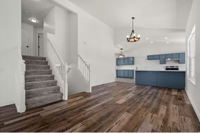 9288 S Bingham Hills Ct, West Jordan, UT 84088 - Photo 9