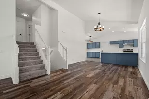 9288 S Bingham Hills Ct, West Jordan, UT 84088 - Photo 9