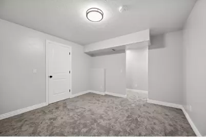 9288 S Bingham Hills Ct, West Jordan, UT 84088 - Photo 27