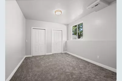 9288 S Bingham Hills Ct, West Jordan, UT 84088 - Photo 21