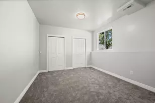 9288 S Bingham Hills Ct, West Jordan, UT 84088 - Photo 21