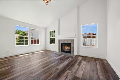 9288 S Bingham Hills Ct, West Jordan, UT 84088 - Photo 7
