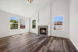 9288 S Bingham Hills Ct, West Jordan, UT 84088 - Photo 7