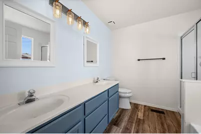 9288 S Bingham Hills Ct, West Jordan, UT 84088 - Photo 13