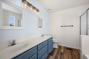 9288 S Bingham Hills Ct, West Jordan, UT 84088 - Photo 13