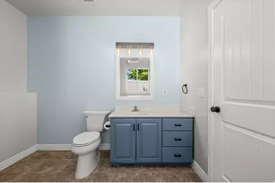 9288 S Bingham Hills Ct, West Jordan, UT 84088 - Photo 23
