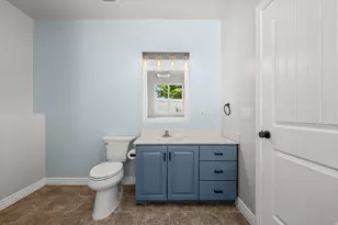 9288 S Bingham Hills Ct, West Jordan, UT 84088 - Photo 23