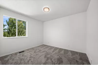 9288 S Bingham Hills Ct, West Jordan, UT 84088 - Photo 19