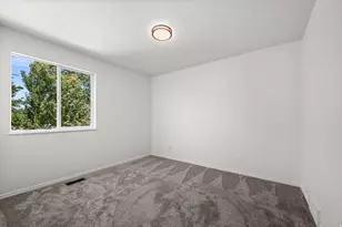 9288 S Bingham Hills Ct, West Jordan, UT 84088 - Photo 19