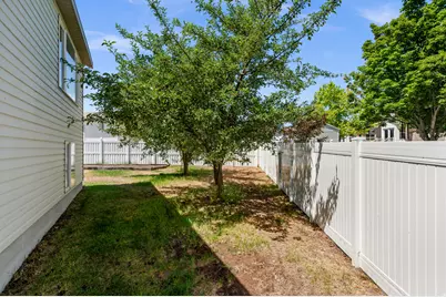 9288 S Bingham Hills Ct, West Jordan, UT 84088 - Photo 29