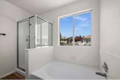 9288 S Bingham Hills Ct, West Jordan, UT 84088 - Photo 15