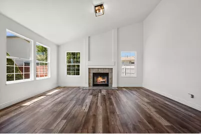 9288 S Bingham Hills Ct, West Jordan, UT 84088 - Photo 11