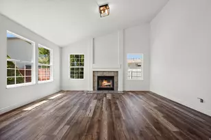 9288 S Bingham Hills Ct, West Jordan, UT 84088 - Photo 11