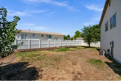 9288 S Bingham Hills Ct, West Jordan, UT 84088 - Photo 33