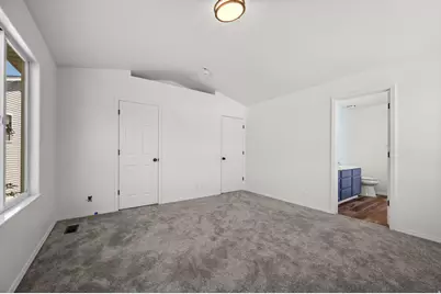 9288 S Bingham Hills Ct, West Jordan, UT 84088 - Photo 17