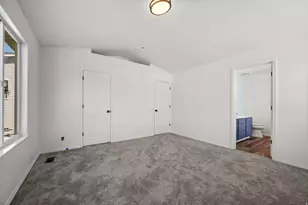 9288 S Bingham Hills Ct, West Jordan, UT 84088 - Photo 17