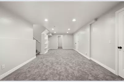 9288 S Bingham Hills Ct, West Jordan, UT 84088 - Photo 25