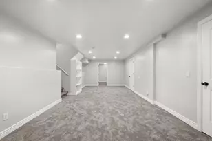 9288 S Bingham Hills Ct, West Jordan, UT 84088 - Photo 25