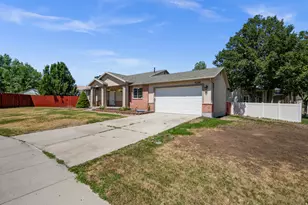 9288 S Bingham Hills Ct, West Jordan, UT 84088 - Photo 31