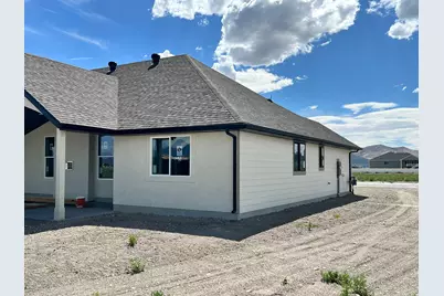 10852 N 8325 W, Tremonton, UT 84337 - Photo 5