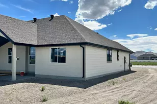 10852 N 8325 W, Tremonton, UT 84337 - Photo 5