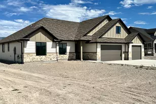 10852 N 8325 W, Tremonton, UT 84337 - Photo 1
