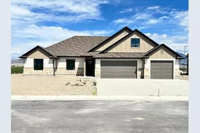 10852 N 8325 W, Tremonton, UT 84337 - Photo 3