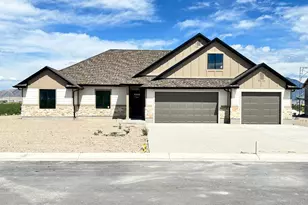 10852 N 8325 W, Tremonton, UT 84337 - Photo 3
