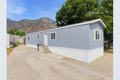 1221 S 900 E #38, Provo, UT 84606 - Photo 1