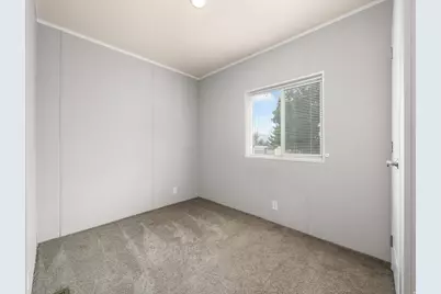 1221 S 900 E #38, Provo, UT 84606 - Photo 13