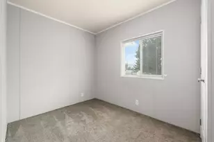 1221 S 900 E, Provo, UT 84606 - Photo 13