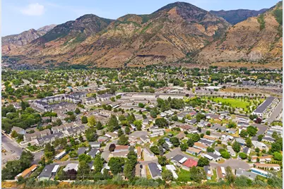 1221 S 900 E #38, Provo, UT 84606 - Photo 19
