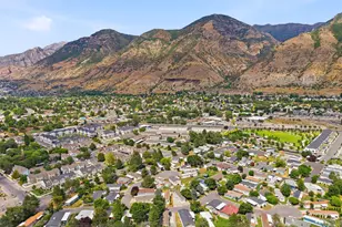 1221 S 900 E, Provo, UT 84606 - Photo 19