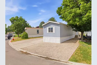 1221 S 900 E #38, Provo, UT 84606 - Photo 17
