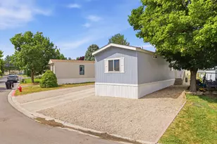 1221 S 900 E, Provo, UT 84606 - Photo 17