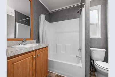 1221 S 900 E #38, Provo, UT 84606 - Photo 7