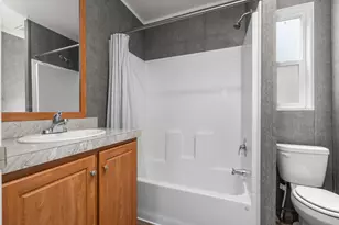 1221 S 900 E, Provo, UT 84606 - Photo 7