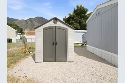 1221 S 900 E #38, Provo, UT 84606 - Photo 15