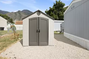 1221 S 900 E, Provo, UT 84606 - Photo 15
